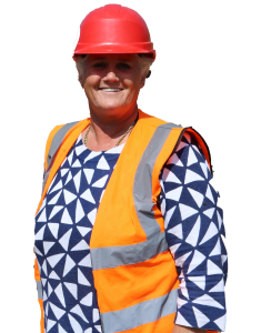 Emma Armstrong png