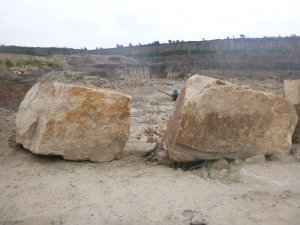 sandstone-brinscall-quarry