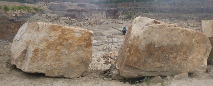 sandstone-brinscall-quarry