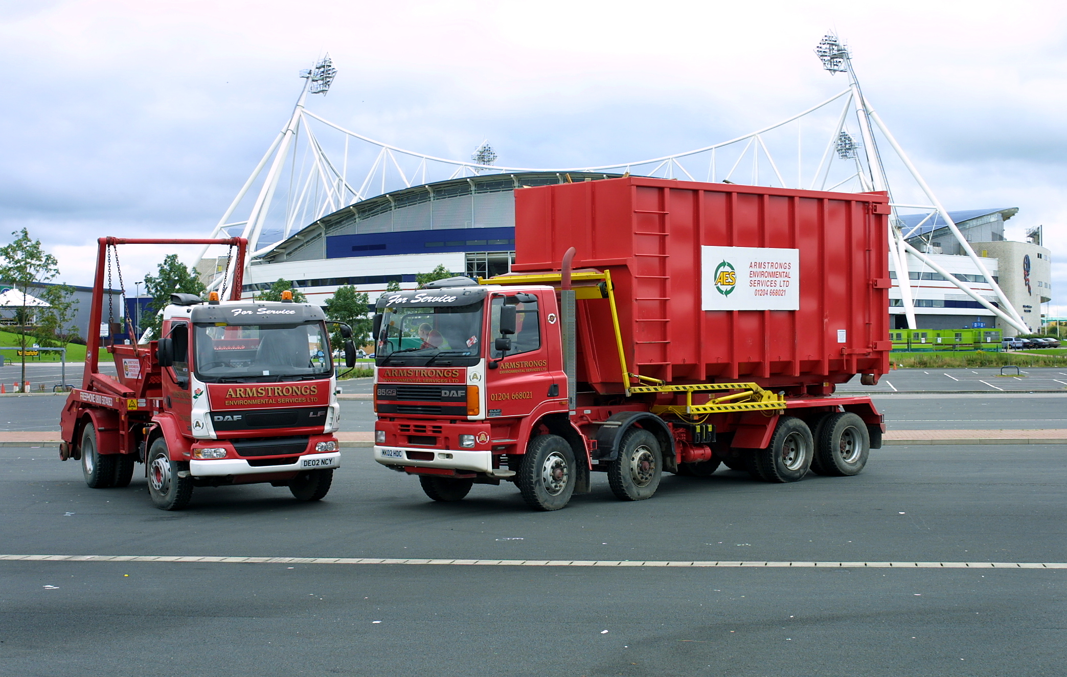 environmental-services-armstrongs-aggregate-stone-quarry-suppliers