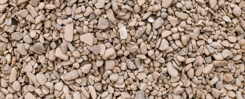 guide-to-gravel