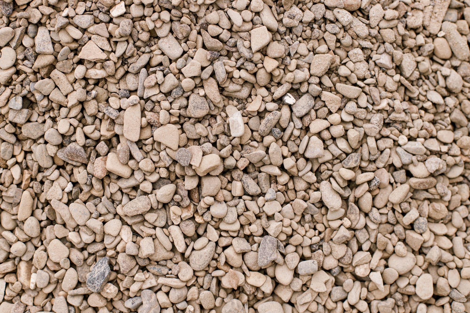 guide-to-gravel